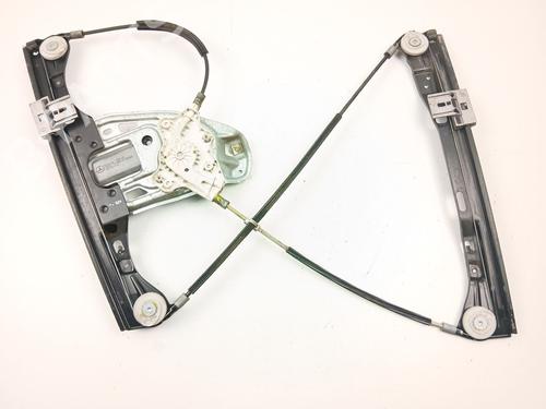 Front right window mechanism MERCEDES-BENZ C-CLASS Coupe (CL203) | BP32430982C23