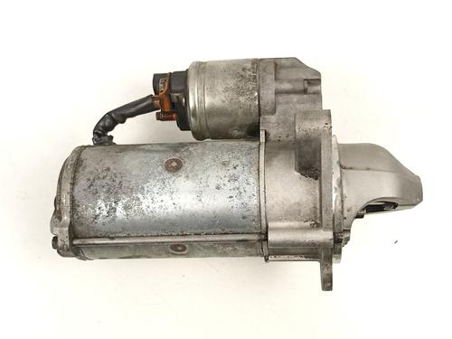 Starter CHEVROLET CAPTIVA (C100, C140) 2.2 D | BP22982206M8 