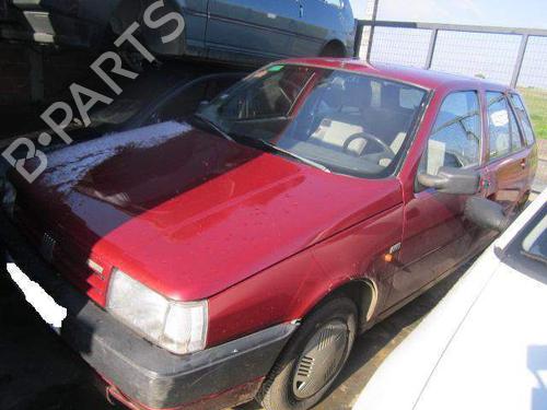 Used Parts FIAT TIPO (160_) 1.4 (160.AC) 1330196