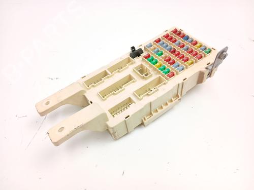Used Fuse box Fuse box 37233837 37233837