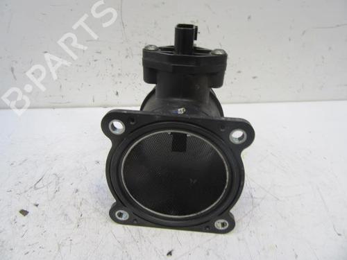 Mass air flow sensor NISSAN X-TRAIL I (T30) 2.2 Di 4x4 | BP20085601M95 
