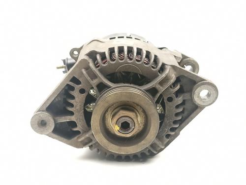 Alternator NISSAN PRIMERA Hatchback (P11)  | BP16702436M7 