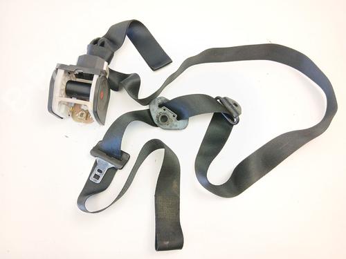 Used Front left seatbelt Front left seatbelt 37494324 37494324