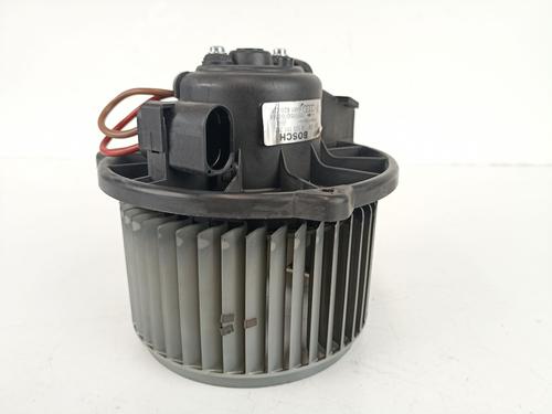 Ventilator motor AUDI A6 C5 (4B2) 2.4 (165 hp) 11041697