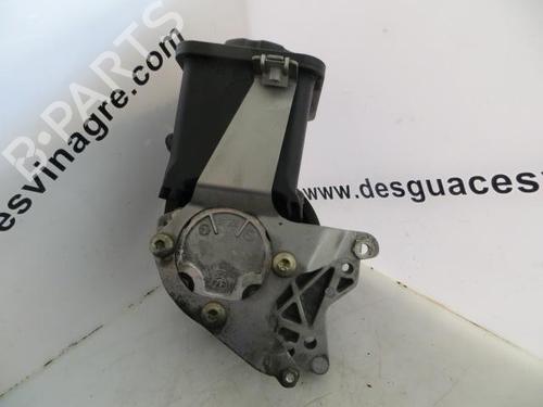 Steering pump BMW X5 (E53) 3.0 d | BP11949277M99 