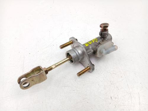 Koblingscylinder MITSUBISHI GRANDIS (NA_W) 2.0 DI-D (NA8W) (140 hp) 27383250