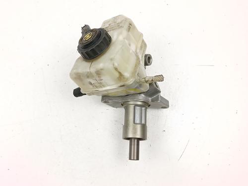Brake master cylinder BMW 3 (E90) 320 d | BP37441965M77 - Image 2