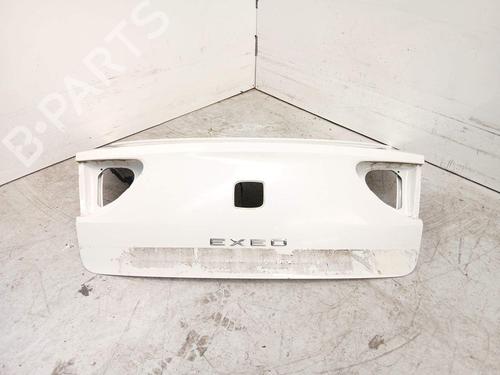 Tailgate SEAT EXEO (3R2) | BP37027701C6 - Image 3