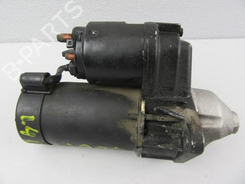 Starter OPEL CORSA B (S93) 1.4 Si (F08, F68, M68) | BP20120863M8 