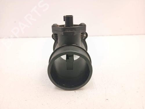 Mass air flow sensor NISSAN PRIMERA (P12) 2.2 Di | BP33326001M95 - Image 4