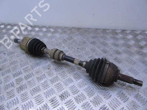 Used Left front driveshaft Left front driveshaft 11088511 11088511