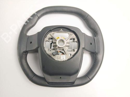 Steering wheel CITROËN C4 X (BD_, BE_, BF_) ë-C4 X (BFZKXC) | BP40433392C49 - Image 7