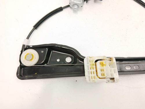 Front left window mechanism FIAT FREEMONT (345_) 2.0 JTD | BP36264489C22 - Image 12