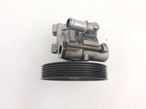 Steering pump CITROËN C5 I (DC_) 2.0 HDi (DCRHZB, DCRHZE) | BP35802099M99 - Image 2