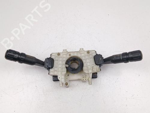 Steering column stalk HYUNDAI COUPE II (GK)  | BP29194073I23 