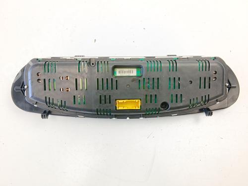 Instrument cluster CITROËN C5 I (DC_) 2.0 HDi (DCRHZB, DCRHZE) | BP36504977C47  - Image 9