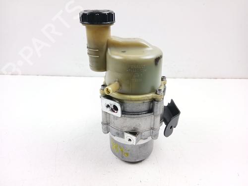 Steering pump DACIA LODGY (JS_) 1.5 dCi | BP31572101M99 