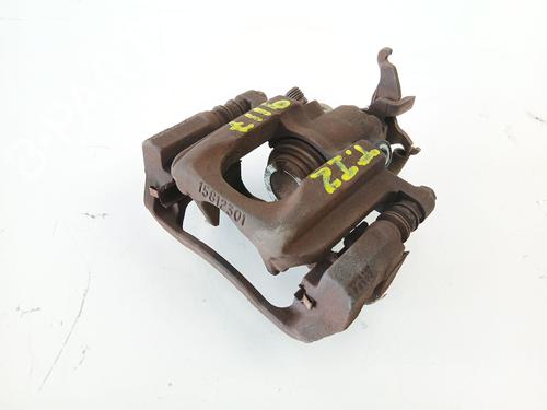 Used Left rear brake caliper Left rear brake caliper 38422303 38422303