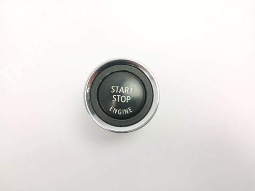 Ignition barrel BMW 3 Coupe (E92) 320 d xDrive | BP40199176M48  - Image 11