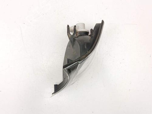 Left front indicator BMW 3 (E46) 316 i | BP28388932C32 - Image 2