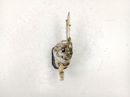 Rear right lock MERCEDES-BENZ MB Van (W631) D (631.332, 631.342) | BP29979344C99 
