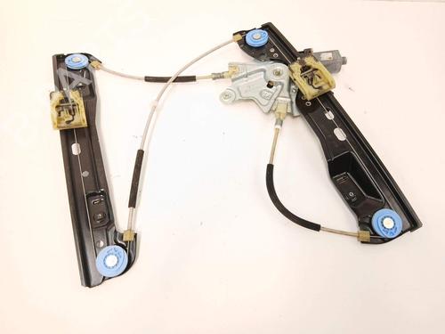 front-right-window-mechanism-opel-insignia-a-g09-2008-2009-2010-2011-2012-2013-2014-2015-2016-2017-38074833 main image