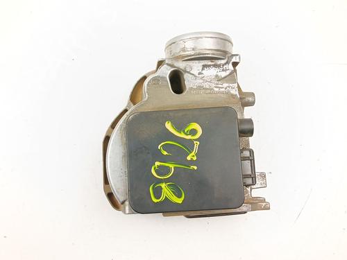 Mass air flow sensor OPEL VECTRA A (J89) 2.0 i Cat (F19, M19) | BP32374964M95 