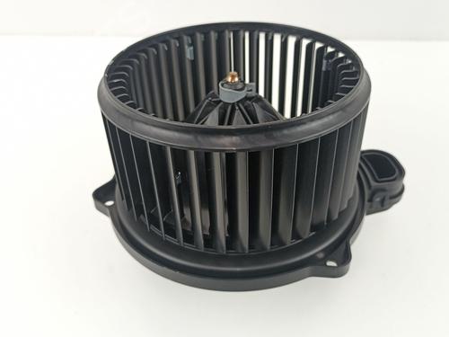 Heater blower motor HYUNDAI KONA (OS, OSE, OSI) 1.6 GDi Hybrid | BP12584288M62 