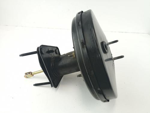 Used Servo brake CITROËN C5 I (DC_) 2.0 HDi (DCRHZB, DCRHZE) (109 hp) 10162990
