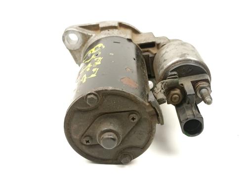 Starter VW PASSAT B6 (3C2) 2.0 TDI 16V | BP20074884M8 