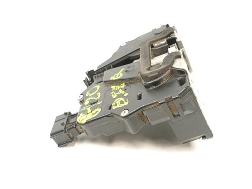 Front left lock FIAT GRANDE PUNTO (199_) 1.3 D Multijet | BP20240311C98 