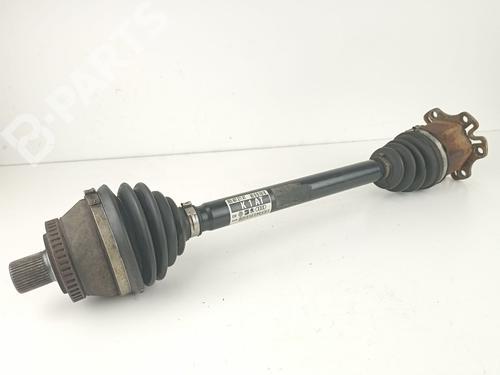 BP10174859M38 main image