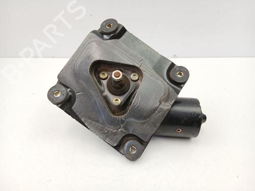 Front wiper motor VOLVO S40 I (644) 2.0 T | BP26712209M29 