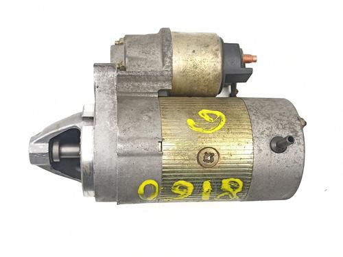 Starter NISSAN PRIMERA Hatchback (P11)  | BP16723357M8 