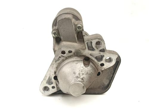 Starter RENAULT MEGANE II (BM0/1_, CM0/1_) 1.5 dCi (BM1F, CM1F) | BP18084681M8 