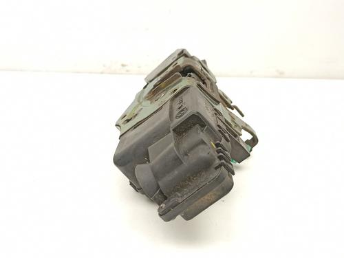 Front right lock FIAT STILO (192_) 1.9 JTD (192_XE1A) | BP16125284C97 