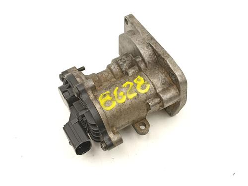 Used Egr FORD TRANSIT CONNECT (P65_, P70_, P80_) 1.8 TDCi (90 hp) 24804099