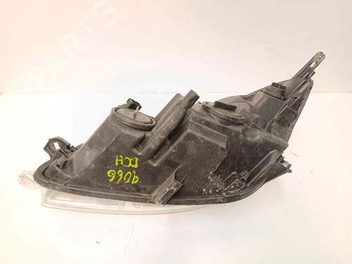 Right headlight OPEL INSIGNIA A (G09) 2.0 CDTI (68) | BP38074832C29 - Image 7