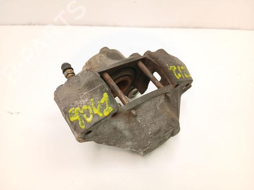 Pinça travão trás esquerda Pinça travão trás esquerda 36992345 36992345
