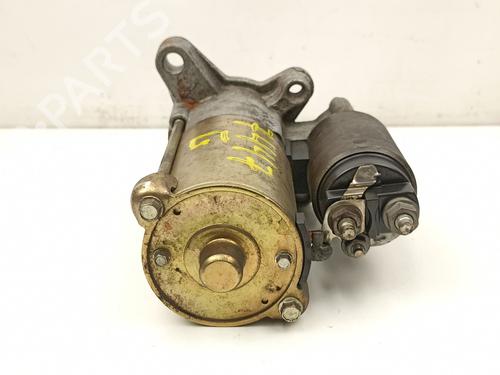 Starter FORD MONDEO I Saloon (GBP) 2.0 i 16V 4x4 | BP15180967M8 