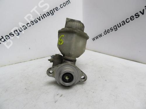 Used Brake master cylinder Brake master cylinder 37441205 37441205