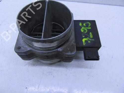 Used Mass air flow sensor Mass air flow sensor 20120837 20120837