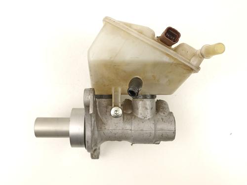 Brake master cylinder CITROËN BERLINGO Box Body/MPV (B9) 1.6 HDi 75 | BP37441638M77 - Image 7
