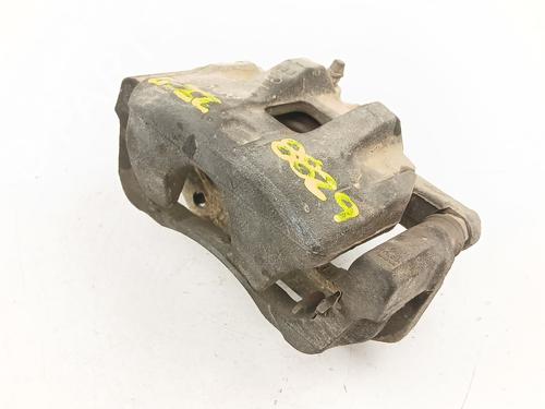 Bremssattel links vorne für SUZUKI GRAND VITARA II (JT, TE, TD) 1.9 DDiS All-wheel Drive (JT419, TD44, JB419WD, JB419XD,... (129 hp) 30279728