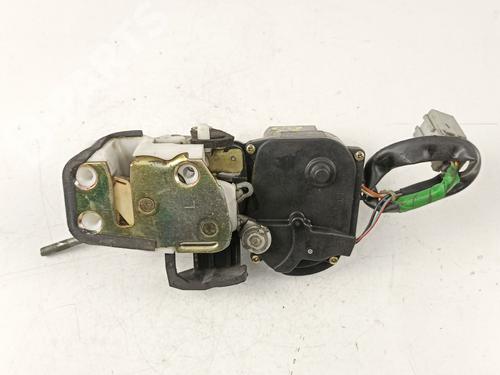 Rear left lock ROVER 600 I (RH) 620 i | BP11918413C100 