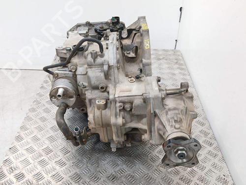 Gearbox RENAULT KOLEOS I (HY_) 2.0 dCi 4x4 (HY0K) | BP27476781M3 - Image 6