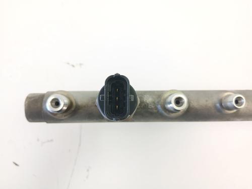 Injection rail MITSUBISHI SPACE STAR MPV (DG_A) 1.9 DI-D (DG4A) | BP36992323M98 - Image 8