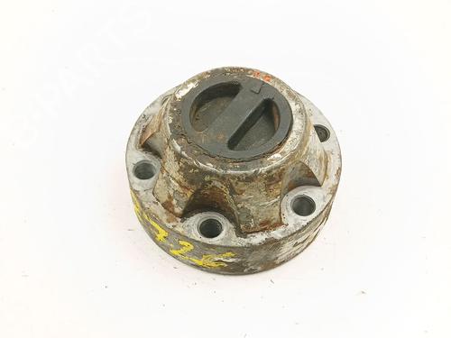 Used Other NISSAN PATROL III/2 Station Wagon (W260) [1988-1998]  32137261