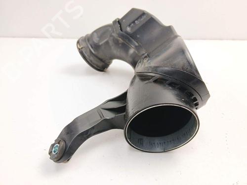 Pipe VOLVO S60 II (134) D4 | BP34244255M125 - Image 4