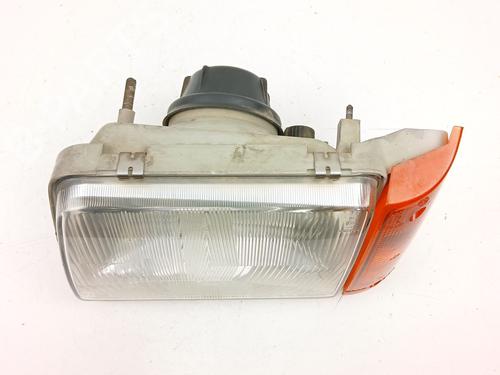 Left headlight SEAT MARBELLA (28A)  | BP30103487C28 